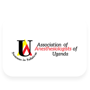Association of Anesthesiologists