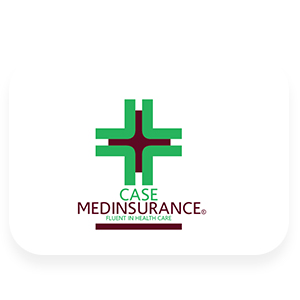 Case Medinsurance