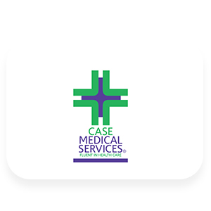Case Medical Services