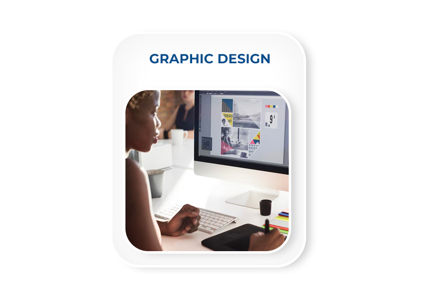 Graphic Design