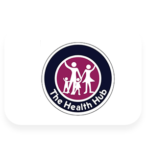 Kisaasi Medical Specialists