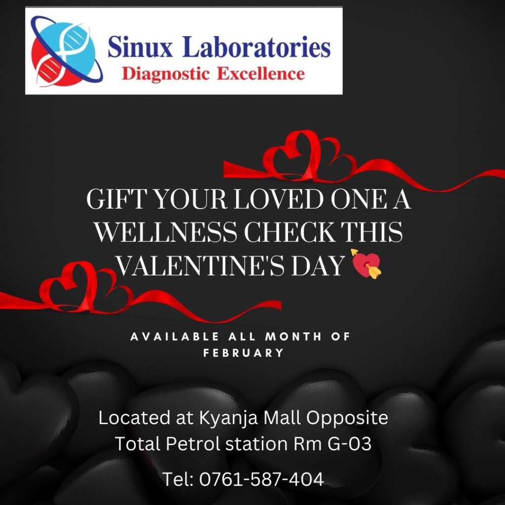 Old Graphic, to be made a better Graphic Designs for Sinux Laboratory
